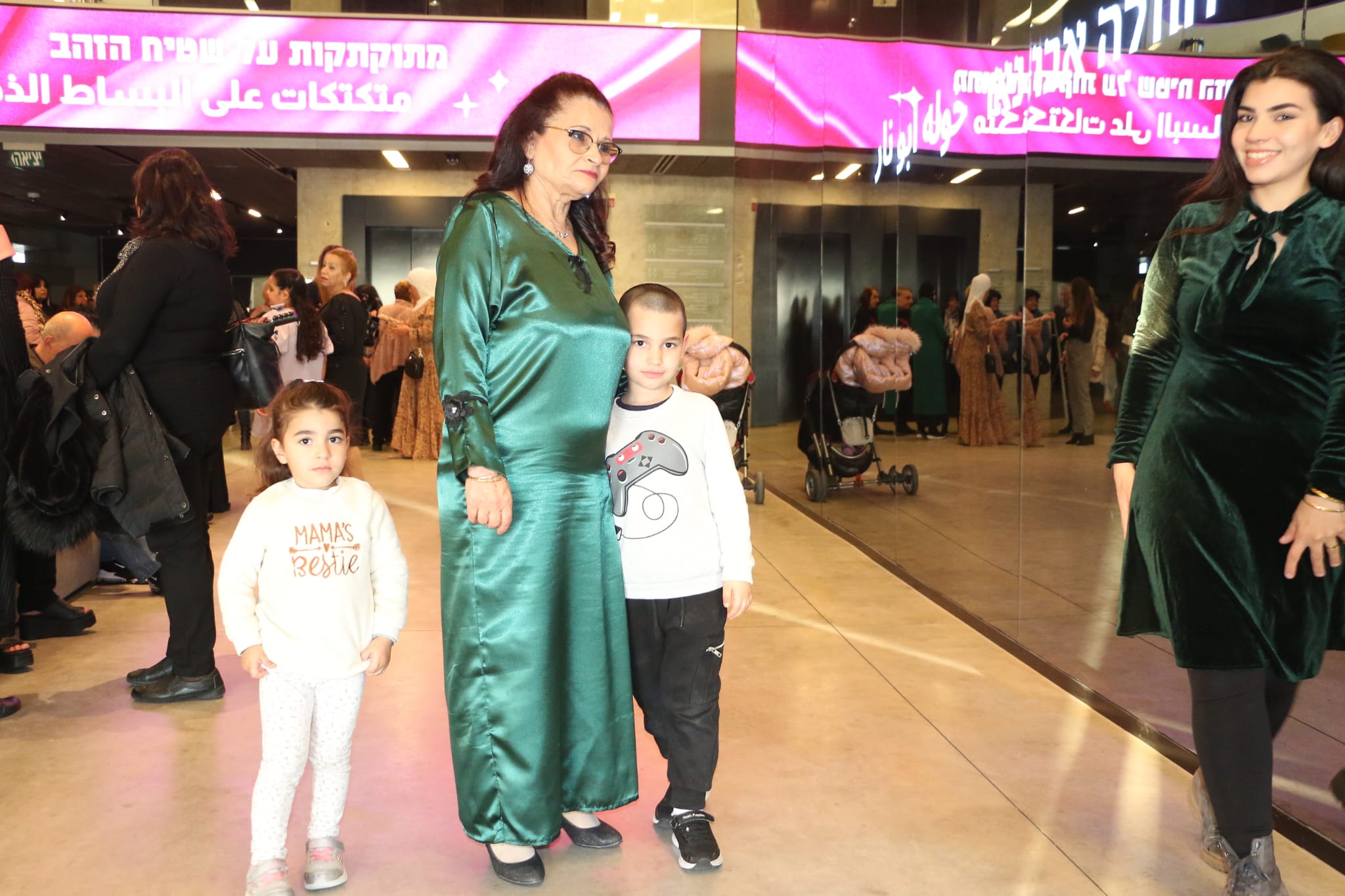 WhatsApp Image 2023-03-15 at 11.12.41 PM.jpeg